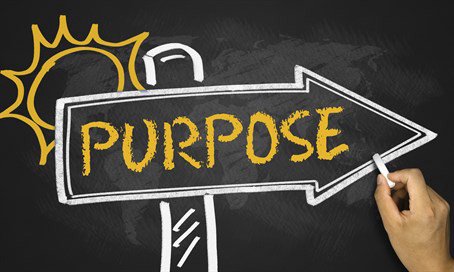 AI’s Gift: Rethinking the Purpose of Work