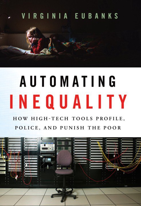 Beyond the Rhetoric of Algorithmic Solutionism