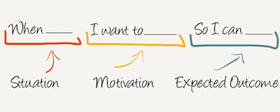 No more user stories! There are jobs to be done - The Startup - Medium