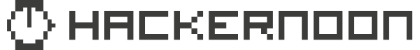 The Dissolution of News: Selective Exposure, Filter Bubbles, and the Boundaries of Journalism – Medium