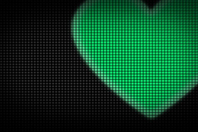 You, Too, Can Get Married on the Blockchain