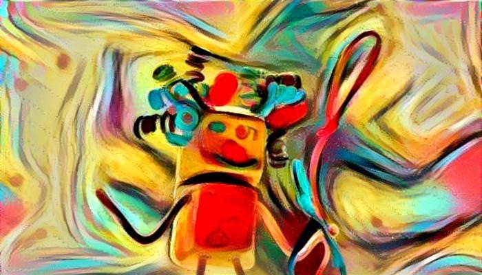 The Hidden Potential of Chatbots: Content – Chatbots Magazine
