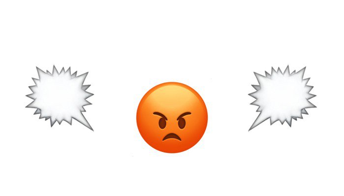 Outrage .com – On Advertising – Medium