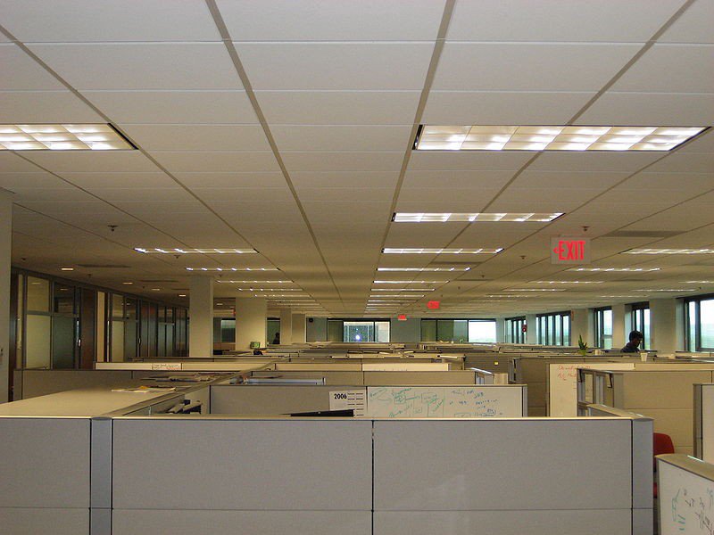 In Defense of Meaningful Work