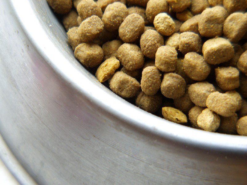 Eat Your eGov Dogfood