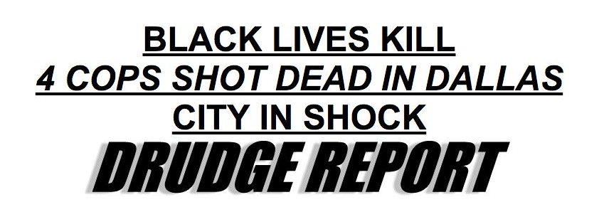 Ending my relationship with fringe conservative media