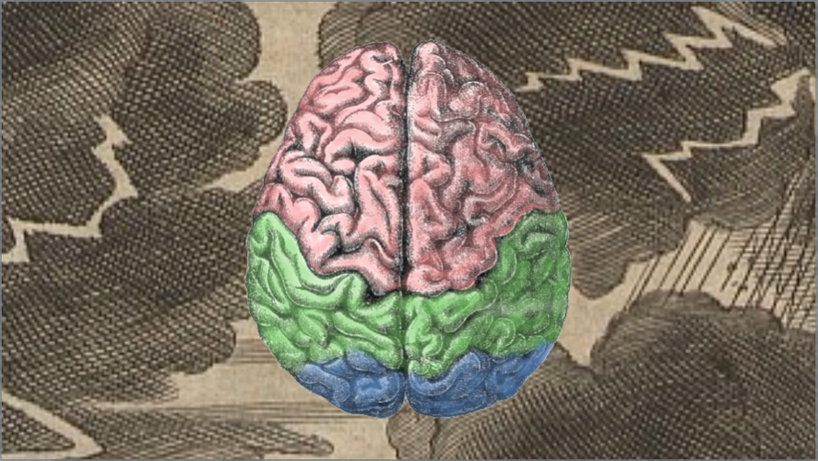 Brainstorming Does Not Work (except when it does)