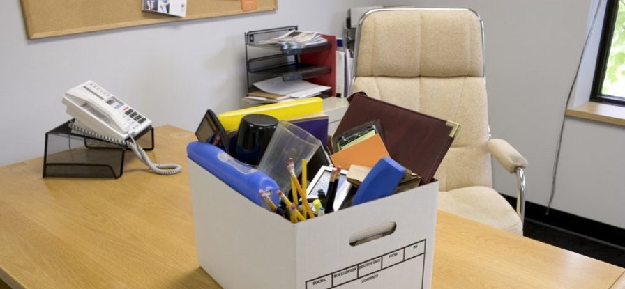 Why You Need to Eliminate All of Your Company’s Managers