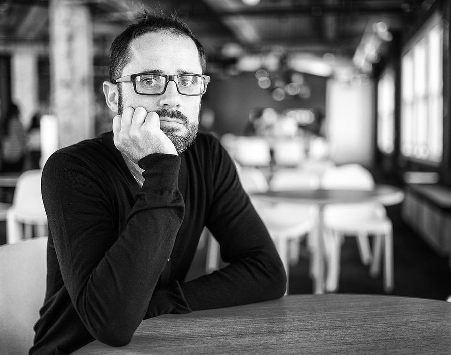 The new Medium still hasn’t solved human nature – ART + marketing
