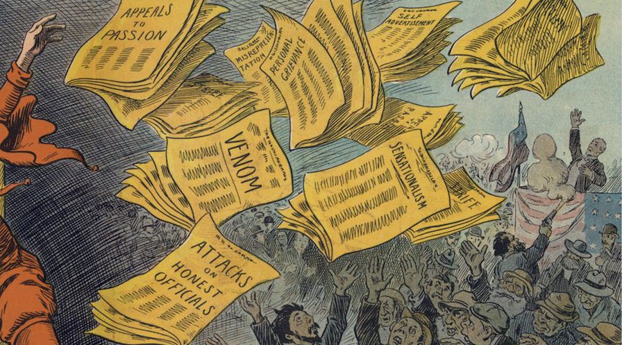 Are your Google search results another kind of filter bubble? The answer seems to be: Kind of