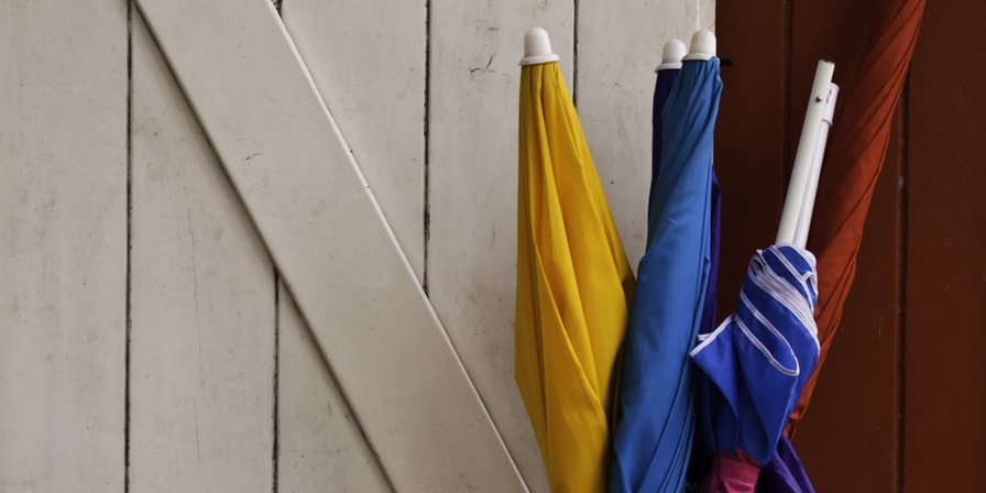 Project Issue Management - Project Management Tools from MindTools.com