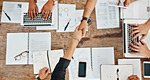 A Strategist’s Guide to Artificial Intelligence