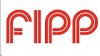 What is explainer journalism? | News | FIPP.com