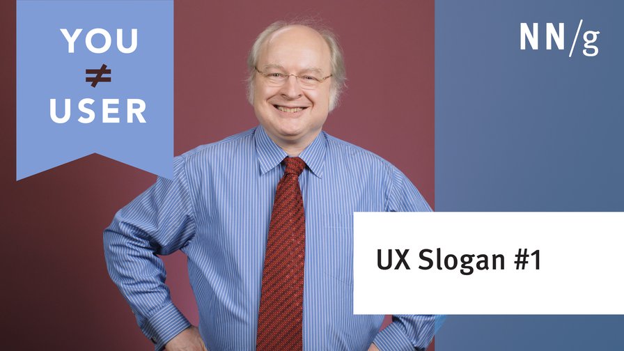You тйа User Ux Slogan 1 Video Myhub Ai You тйа User Ux Slogan 1 Video Myhub Ai