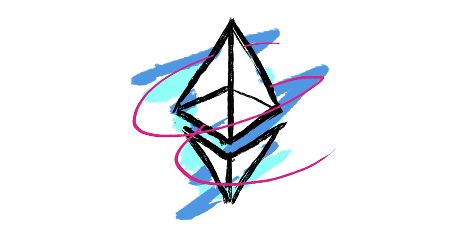 Introducing ethereum