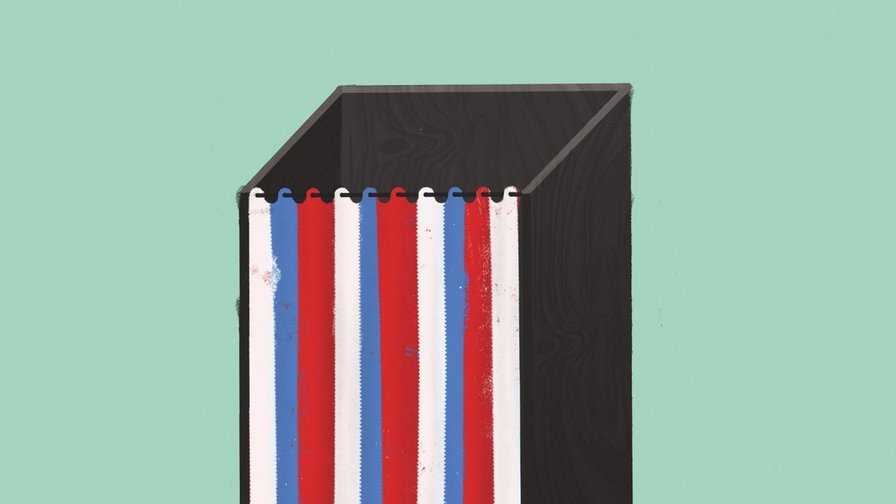 The Case Against Democracy