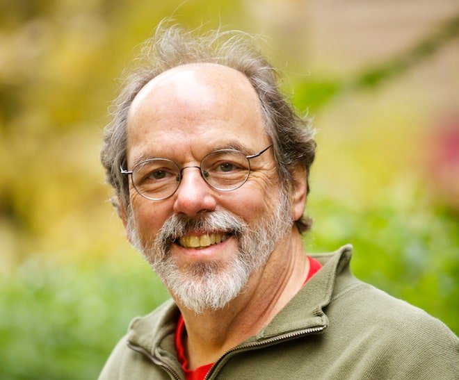 Wiki Inventor Sticks a Fork in His Baby | WIRED