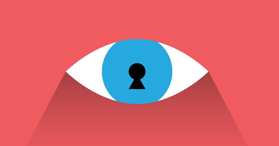 When Government Rules by Software, Citizens Are Left in the Dark