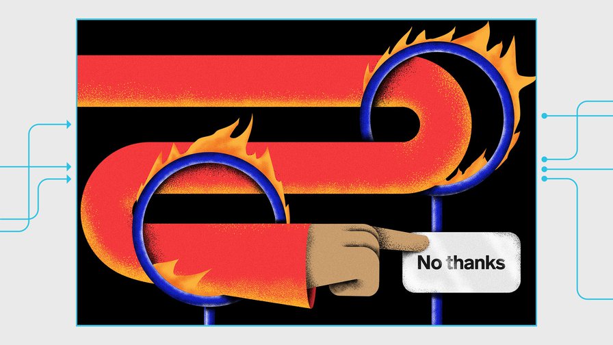 How Facebook and Other Sites Manipulate Your Privacy Choices | WIRED