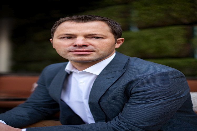 Agencies Must Change or Brands Will Dump Them Entirely
