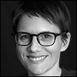 Brand New HBR.org