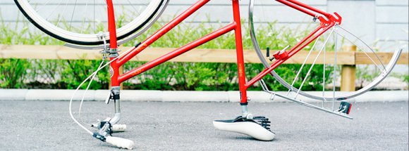 Why Your Innovation Contest Won't Work - Tim Kastelle - Harvard Business Review