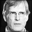GE's FastWorks: agile product design & manufacture