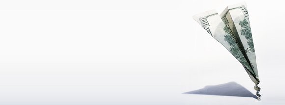 Stop Basing Pay on Performance Reviews (HBR)