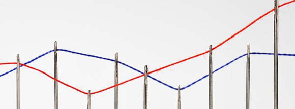 The Quick and Dirty on Data Visualization