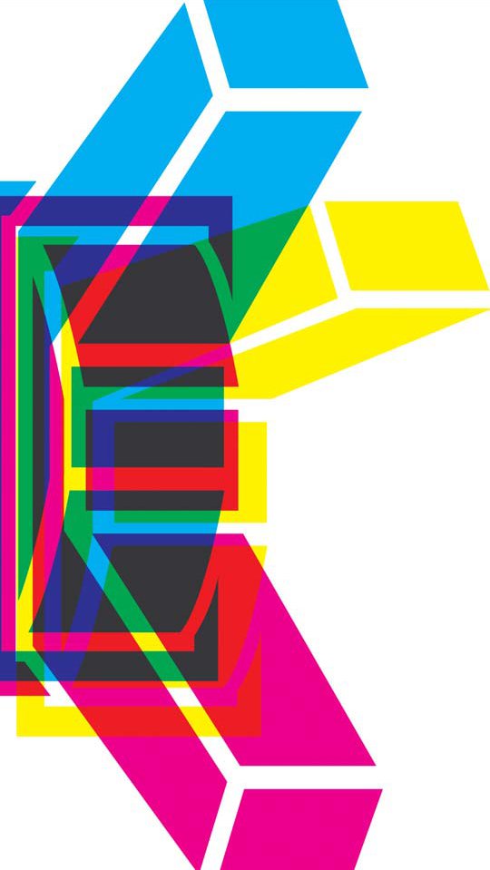 Conquering Digital Distraction