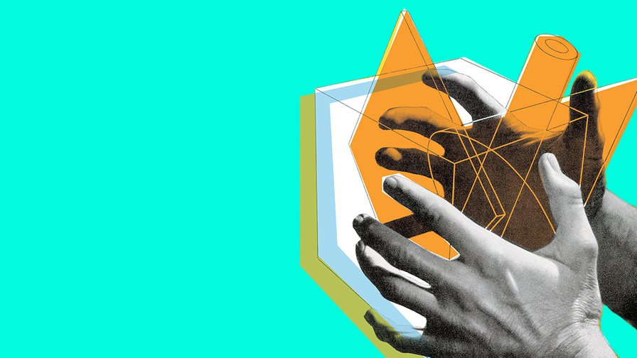 Developing Employees Who Think for Themselves
