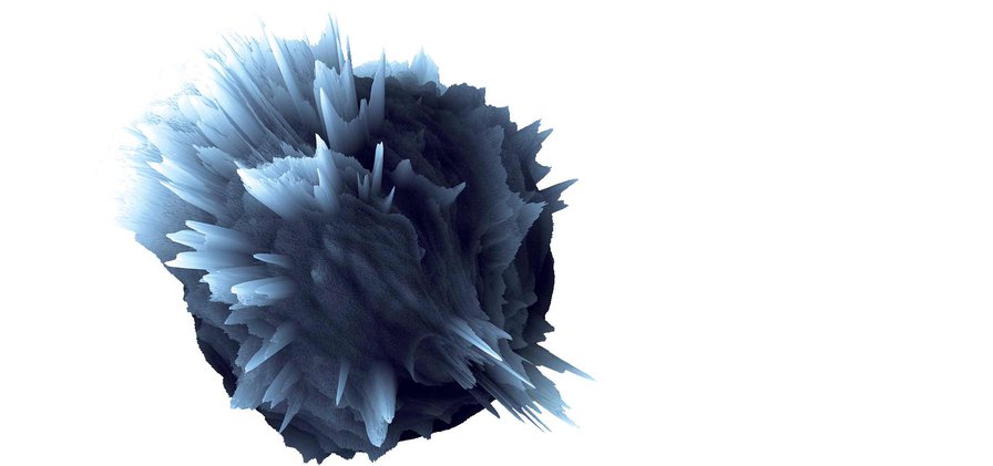 Bursting Out of the CEO Bubble