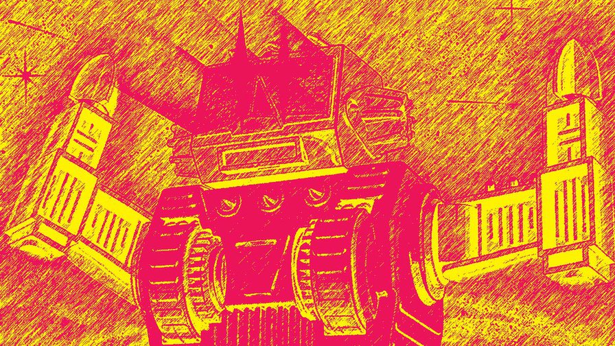 Is “Murder by Machine Learning” the New “Death by PowerPoint”?