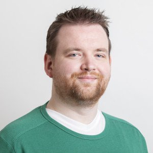 find & share quality development/tech resources