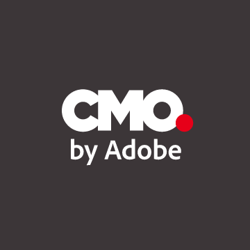Marketing is now a way of business