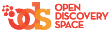 Open Discovery Space