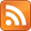 Open Semantic Search: Your own search engine for documents, images, tables, files, intranet & news