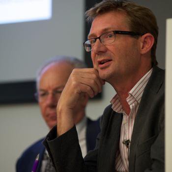 Attitudes to paying for online news | Reuters Institute for the Study of Journalism