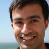 A Lean Alternative to a Business Plan: Documenting Your Product/Market Fit Hypotheses
