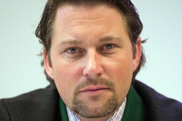 CSU: EU bureaucrats need "withdrawal therapy"