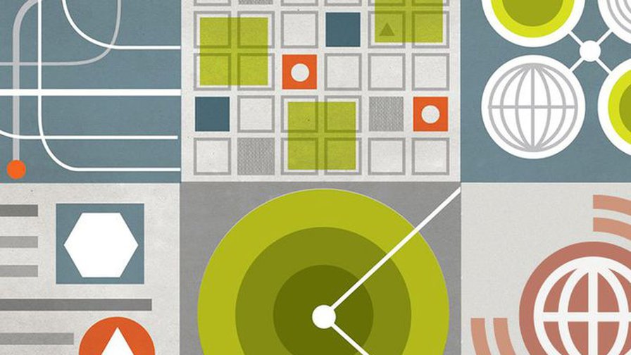 Vox's data journalism manifesto