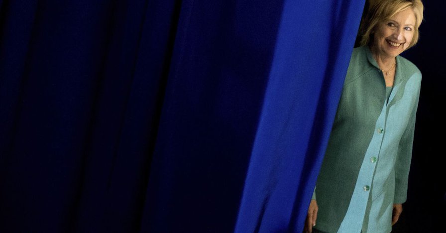 What to Remember When the Trump Comeback Begins
