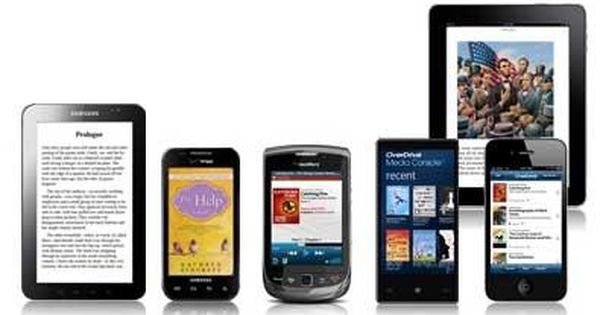 Google Hummingbird: A Mobile Content Marketing Strategy Just Became Essential - Forbes