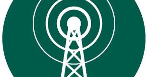 The Top 7 Content Marketing Trends That Will Dominate 2014 - Forbes