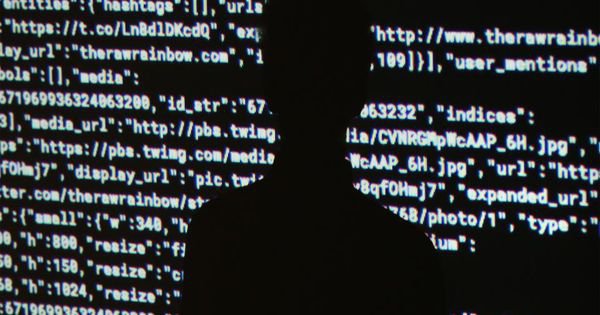 When Algorithms Give Orders: The Ethics Of Fulfilling Our Desires Vs Saving Us From Ourselves