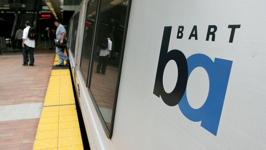 An interview with the realest social media managers in public transportation