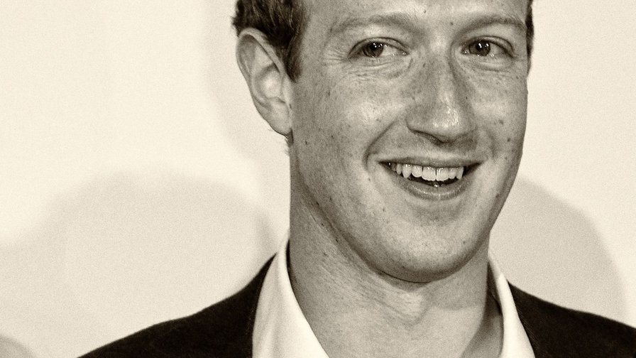 A Closer Look at Facebook’s Fake-News Fixes