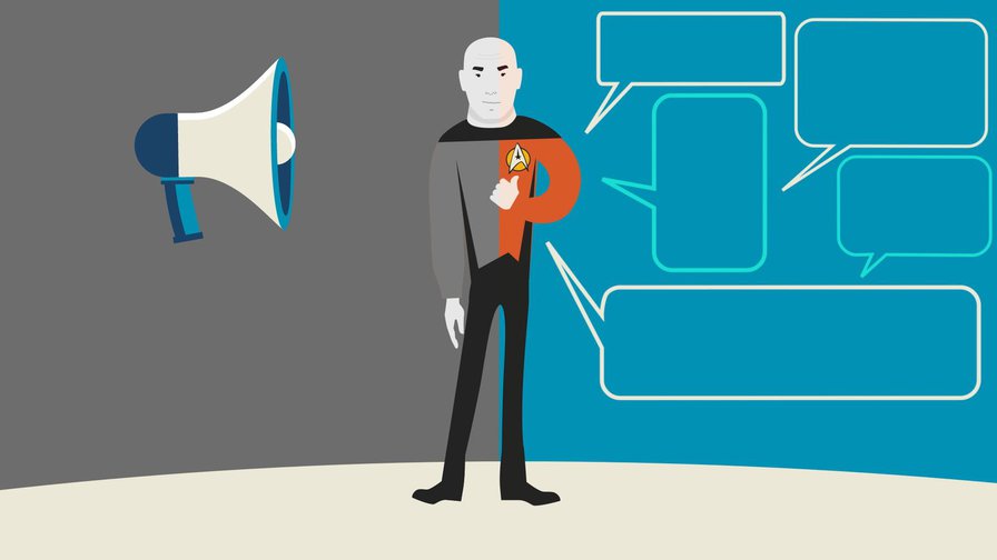 The Verge's Big Future video on tomorrow's comms