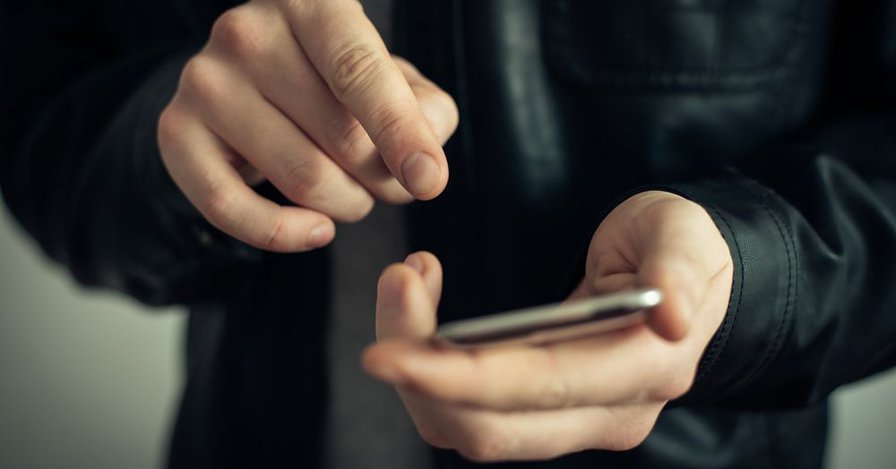 Google, Twitter Work on Open Source ‘Instant Articles’ for Mobile