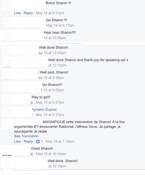 tumblr_inline_oqci8yiBnM1qa02wp_640[1].png